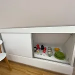 Easy Living - Old Town Apartament Brașov