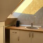 Easy Living - Old Town Apartament Brașov