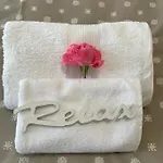 Apartament Easy Living - Old Town Brașov