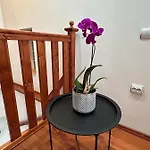 아파트 Easy Living - Old Town *