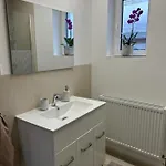 Apartament Easy Living - Old Town Brașov