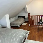 Easy Living - Old Town Apartament Brașov