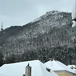 Easy Living - Old Town * Brasov