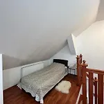 Easy Living - Old Town Apartament