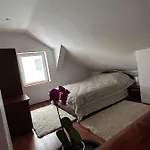 Apartament Easy Living - Old Town Brașov