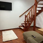 Easy Living - Old Town Apartament *