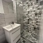 Easy Living - Old Town Apartament