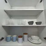 Apartament Easy Living - Old Town *