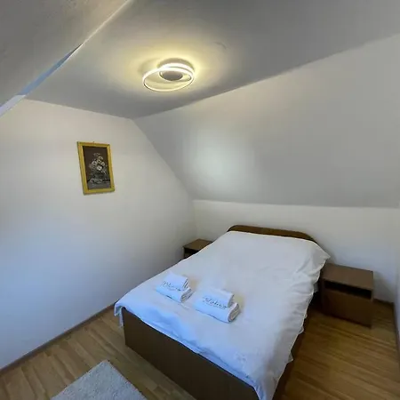 Apartament Easy Living - Old Town *