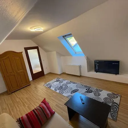 Easy Living - Old Town Lägenhet Braşov