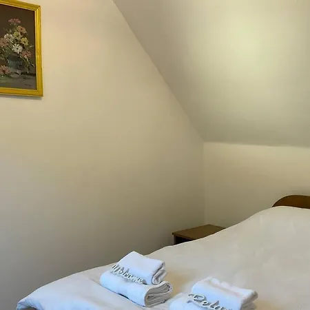 Easy Living - Old Town * Braşov