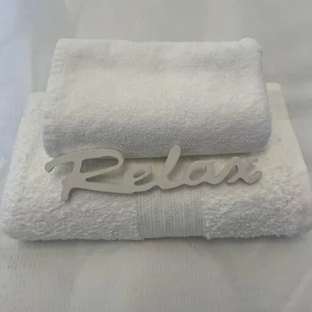 Lägenhet Easy Living - Old Town *