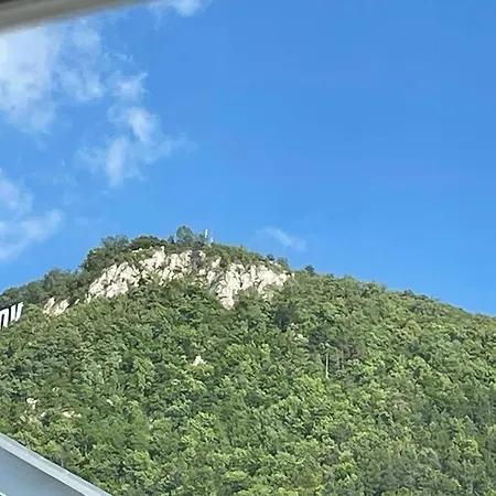 アパート Easy Living - Old Town