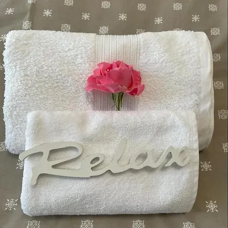 Lägenhet Easy Living - Old Town Braşov