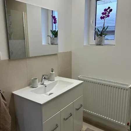Appartement Easy Living - Old Town Braşov