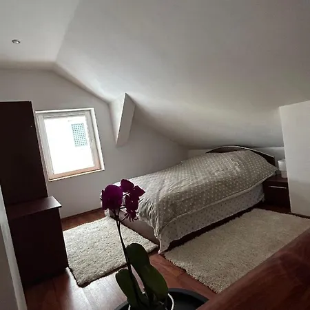 Apartment Easy Living - Old Town Brasov