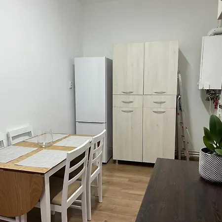 Apartament Easy Living - Old Town Brașov