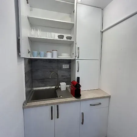 Easy Living - Old Town * Braşov