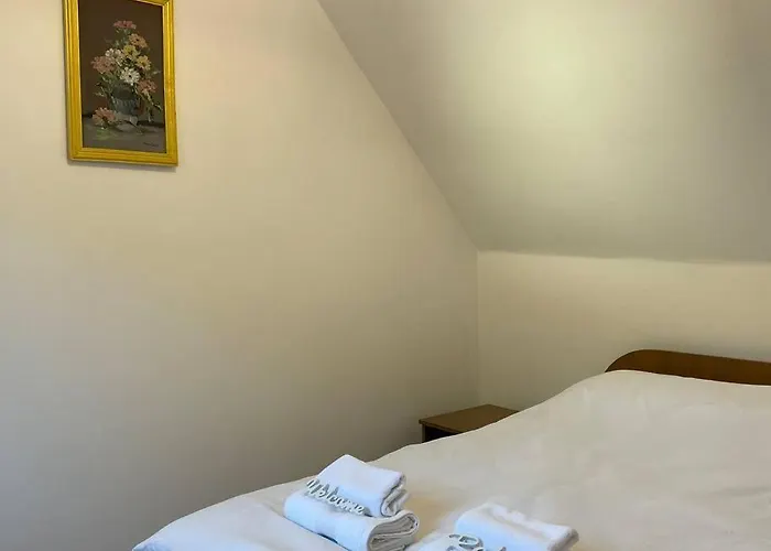 Easy Living - Old Town * Brasov