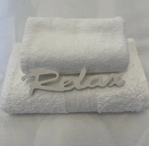 Apartment Easy Living - Old Town *