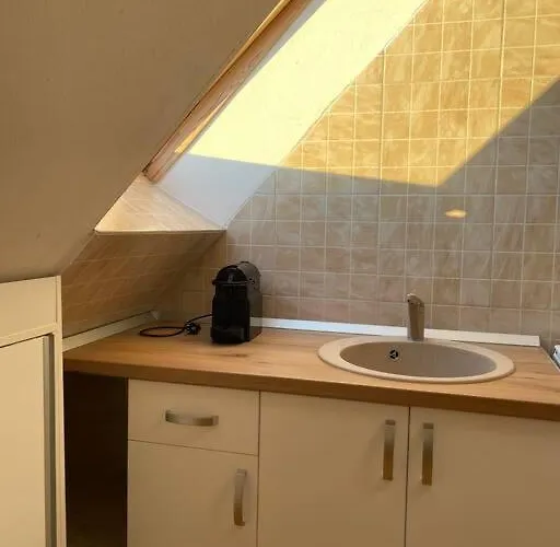 Easy Living - Old Town Apartment Brasov