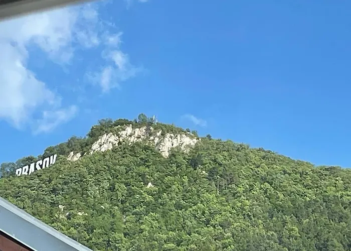 Apartment Easy Living - Old Town