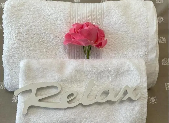 Apartment Easy Living - Old Town Brasov