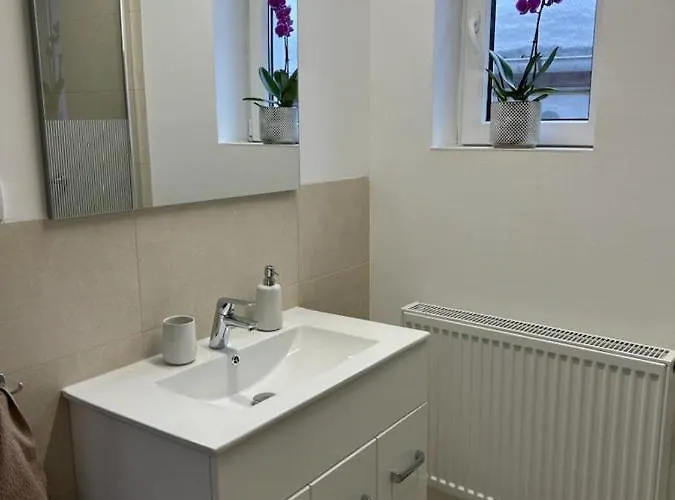 Apartment Easy Living - Old Town Brasov