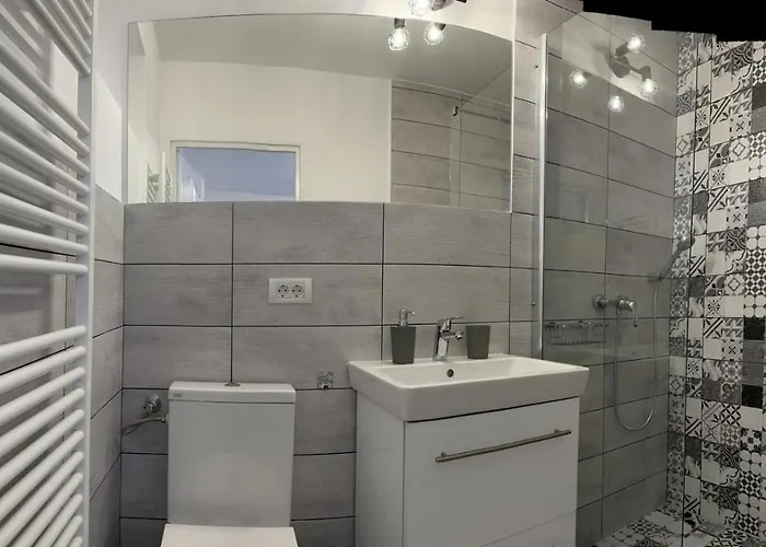 Easy Living - Old Town